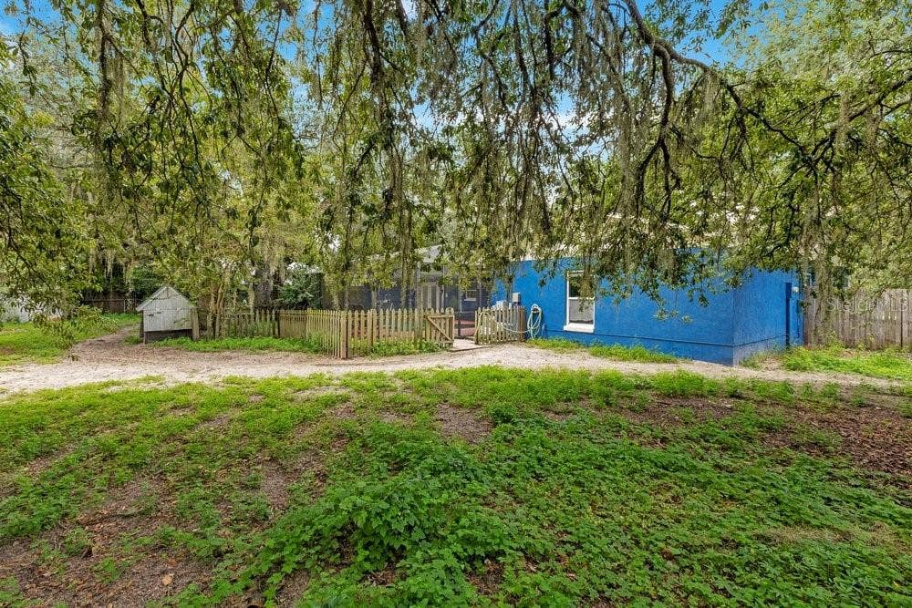1121 OLD POLK CITY ROAD, Lakeland, FL 33809 1121 OLD POLK CITY ROAD, Lakeland, FL 33809