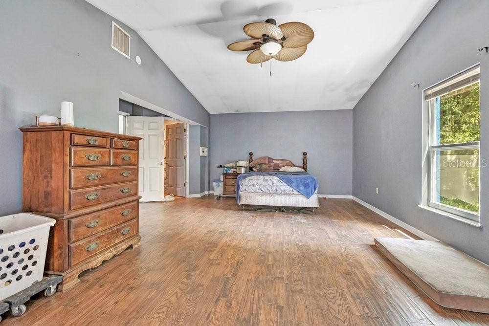 1121 OLD POLK CITY ROAD, Lakeland, FL 33809 1121 OLD POLK CITY ROAD, Lakeland, FL 33809