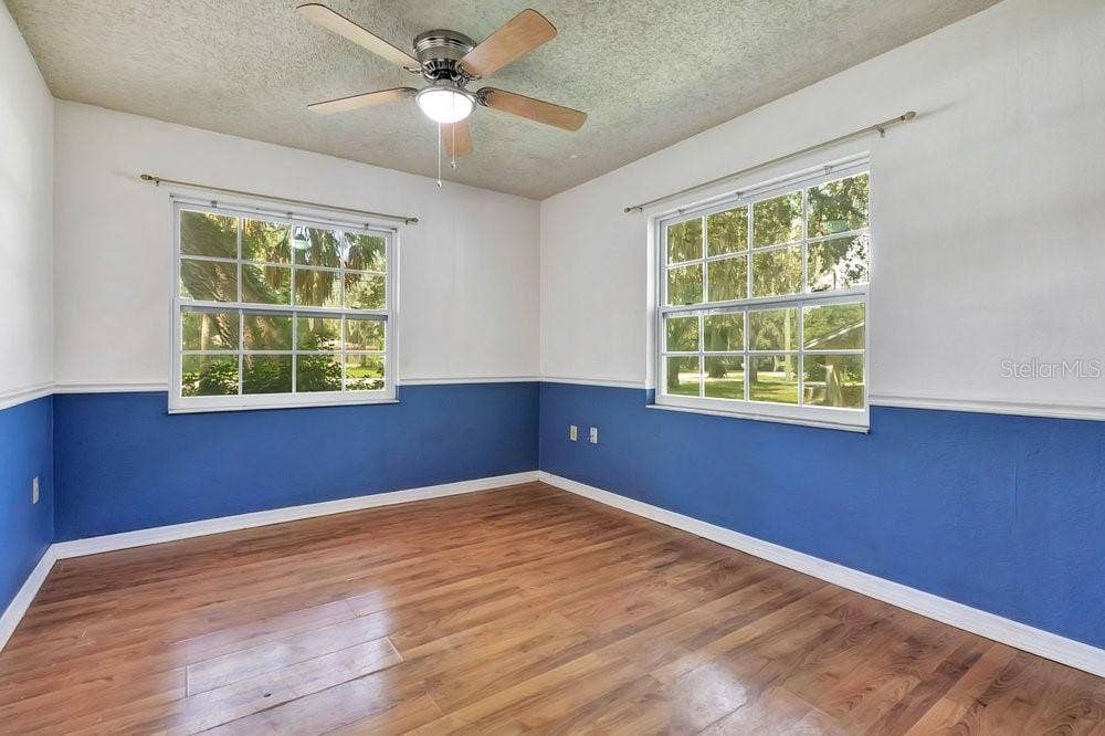1121 OLD POLK CITY ROAD, Lakeland, FL 33809 1121 OLD POLK CITY ROAD, Lakeland, FL 33809