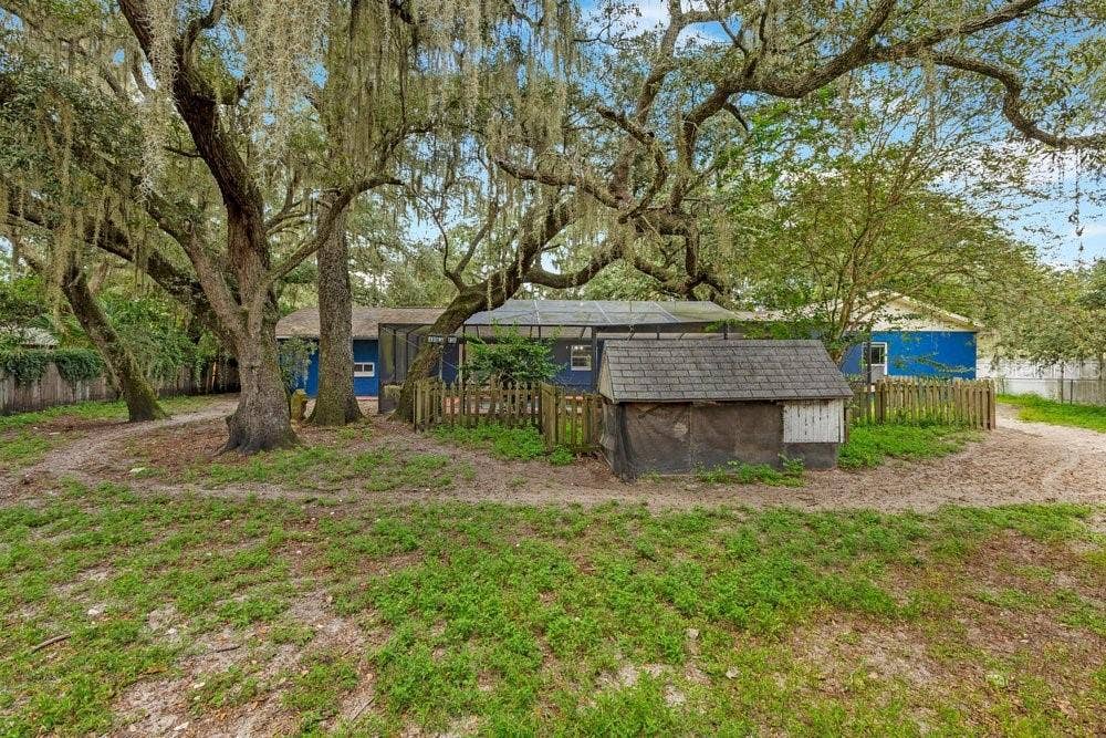 1121 OLD POLK CITY ROAD, Lakeland, FL 33809 1121 OLD POLK CITY ROAD, Lakeland, FL 33809