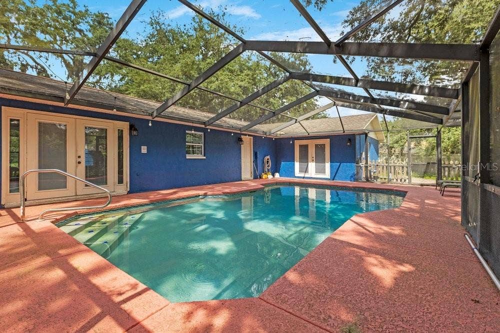1121 OLD POLK CITY ROAD, Lakeland, FL 33809 1121 OLD POLK CITY ROAD, Lakeland, FL 33809