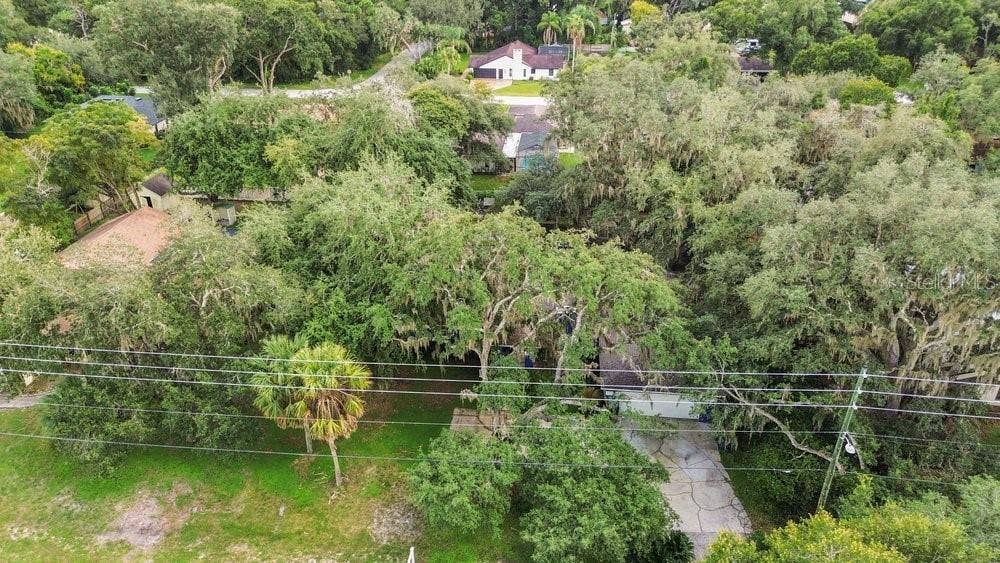 1121 OLD POLK CITY ROAD, Lakeland, FL 33809 1121 OLD POLK CITY ROAD, Lakeland, FL 33809
