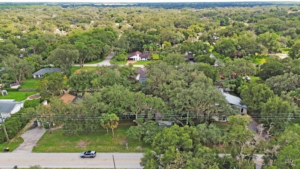 1121 OLD POLK CITY ROAD, Lakeland, FL 33809 1121 OLD POLK CITY ROAD, Lakeland, FL 33809