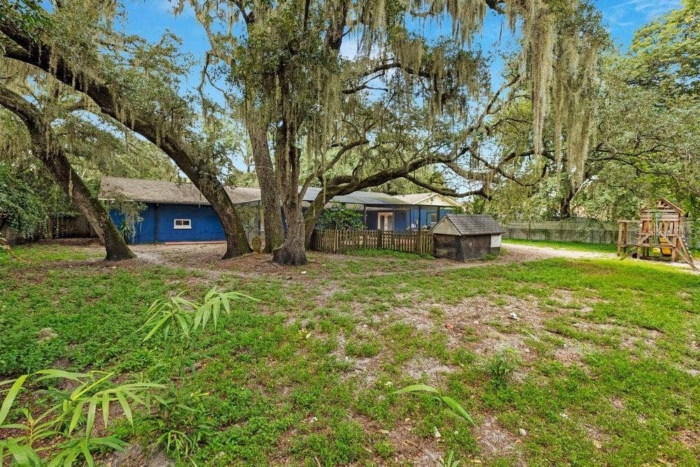 1121 OLD POLK CITY ROAD, Lakeland, FL 33809 1121 OLD POLK CITY ROAD, Lakeland, FL 33809