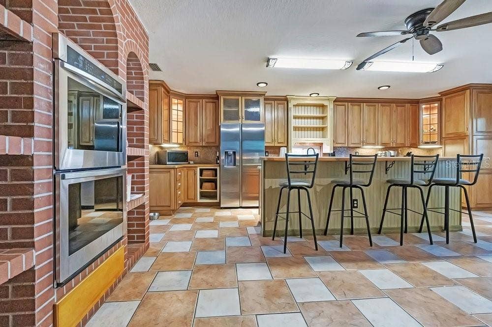 1121 OLD POLK CITY ROAD, Lakeland, FL 33809 1121 OLD POLK CITY ROAD, Lakeland, FL 33809
