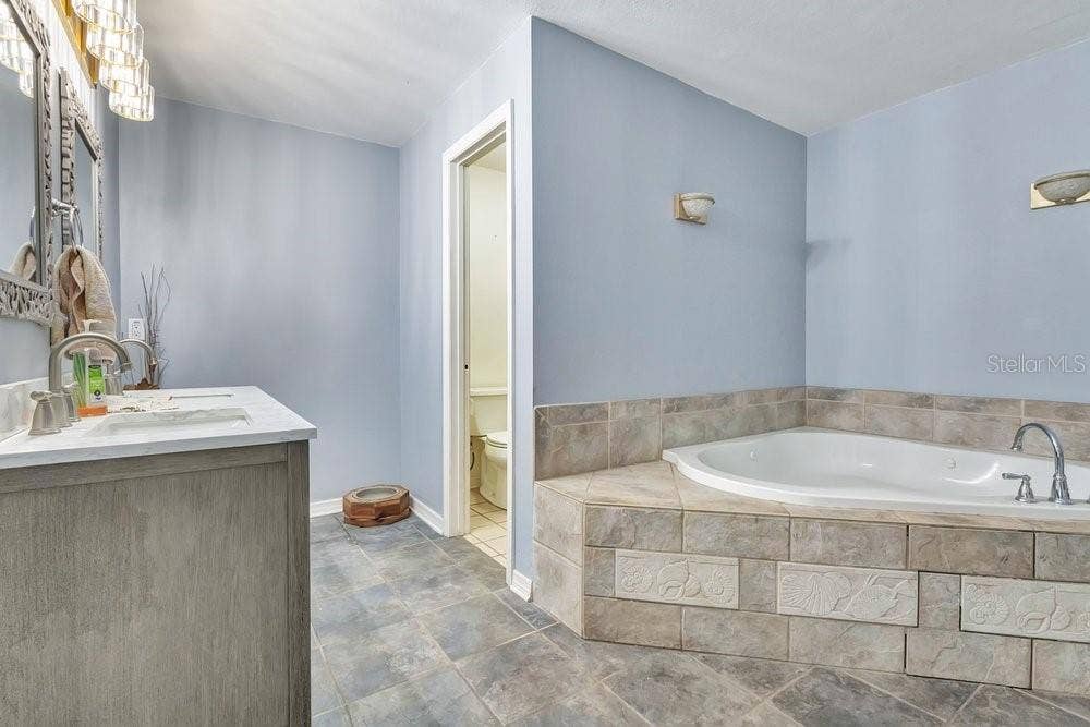 1121 OLD POLK CITY ROAD, Lakeland, FL 33809 1121 OLD POLK CITY ROAD, Lakeland, FL 33809