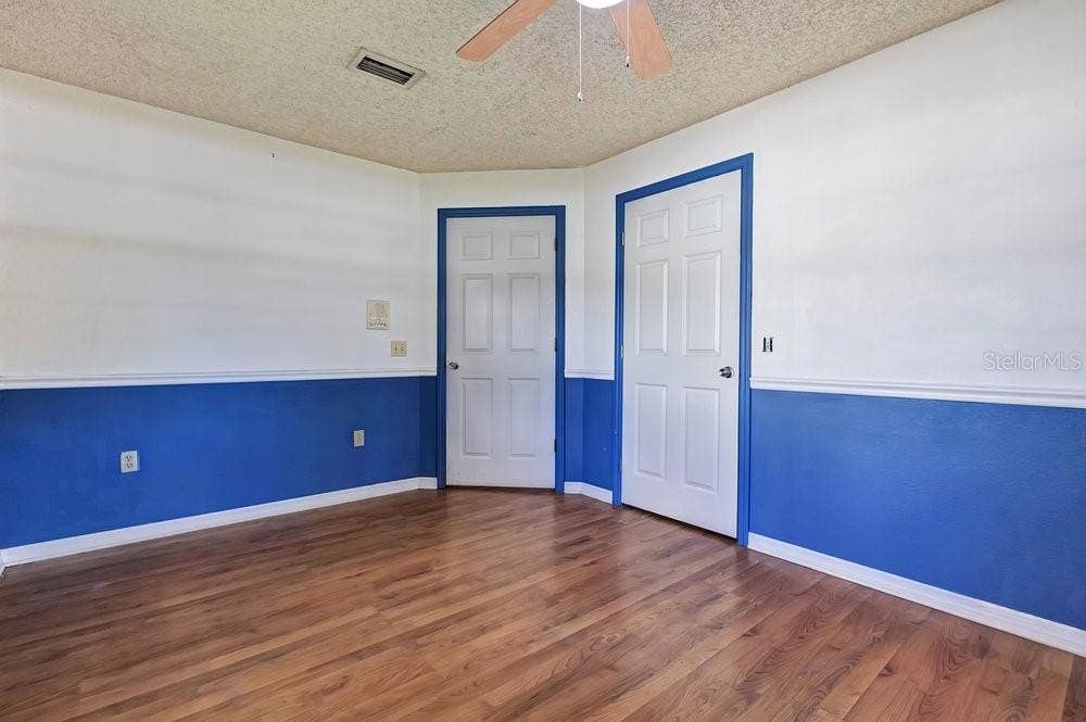 1121 OLD POLK CITY ROAD, Lakeland, FL 33809 1121 OLD POLK CITY ROAD, Lakeland, FL 33809