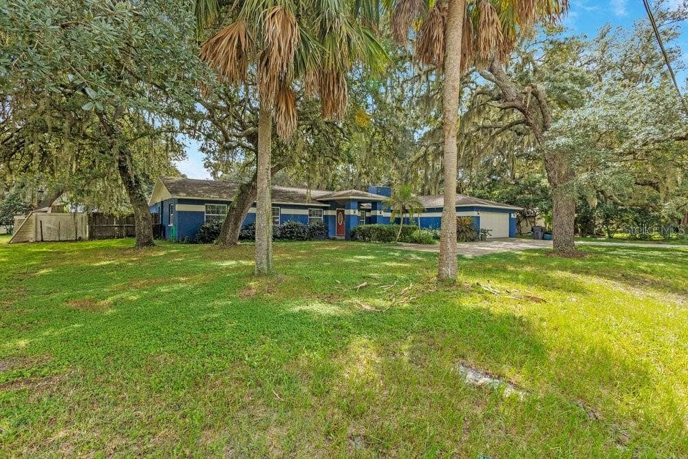 1121 OLD POLK CITY ROAD, Lakeland, FL 33809 1121 OLD POLK CITY ROAD, Lakeland, FL 33809