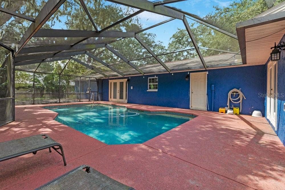 1121 OLD POLK CITY ROAD, Lakeland, FL 33809 1121 OLD POLK CITY ROAD, Lakeland, FL 33809