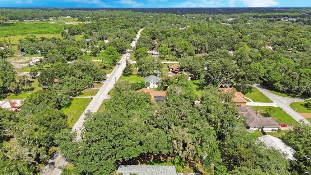 1121 OLD POLK CITY ROAD, Lakeland, FL 33809 1121 OLD POLK CITY ROAD, Lakeland, FL 33809