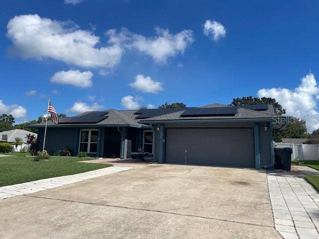 Property photo for 704 BUTTERNUT PLACE, Lakeland, FL