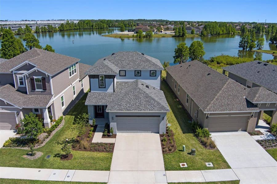 Property photo for 6728 GREAT BEAR DRIVE, Lakeland, FL