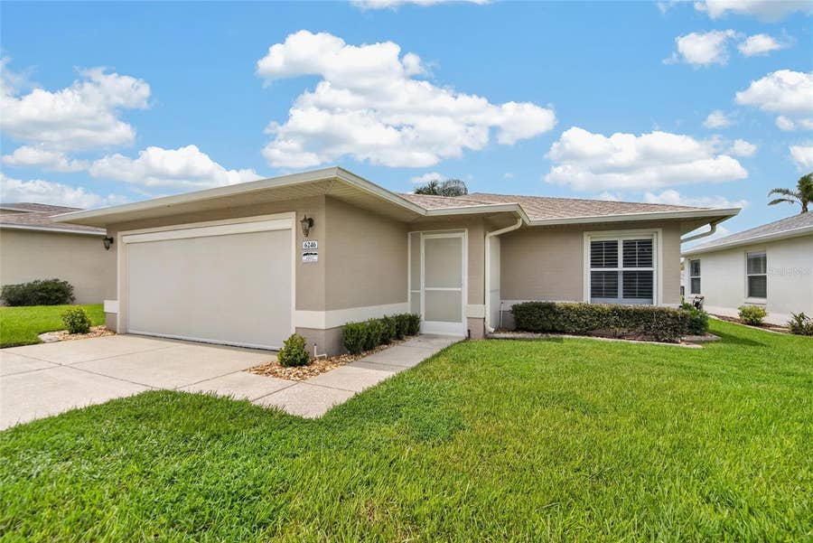 Property photo for 6246 RES CIRCLE, Lakeland, FL