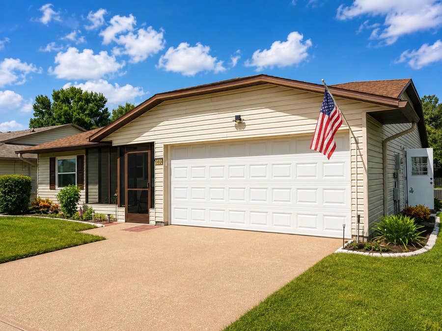 Property photo for 3590 HIGHLAND FAIRWAYS BOULEVARD, Lakeland, FL