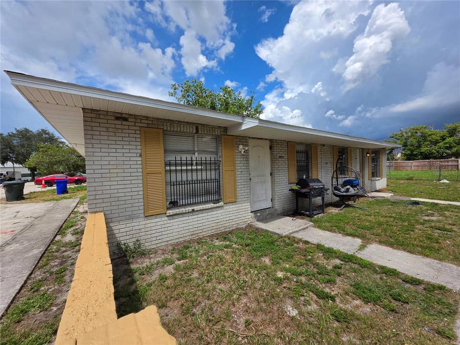 Property photo for 506 S WESTGATE AVENUE, Lakeland, FL