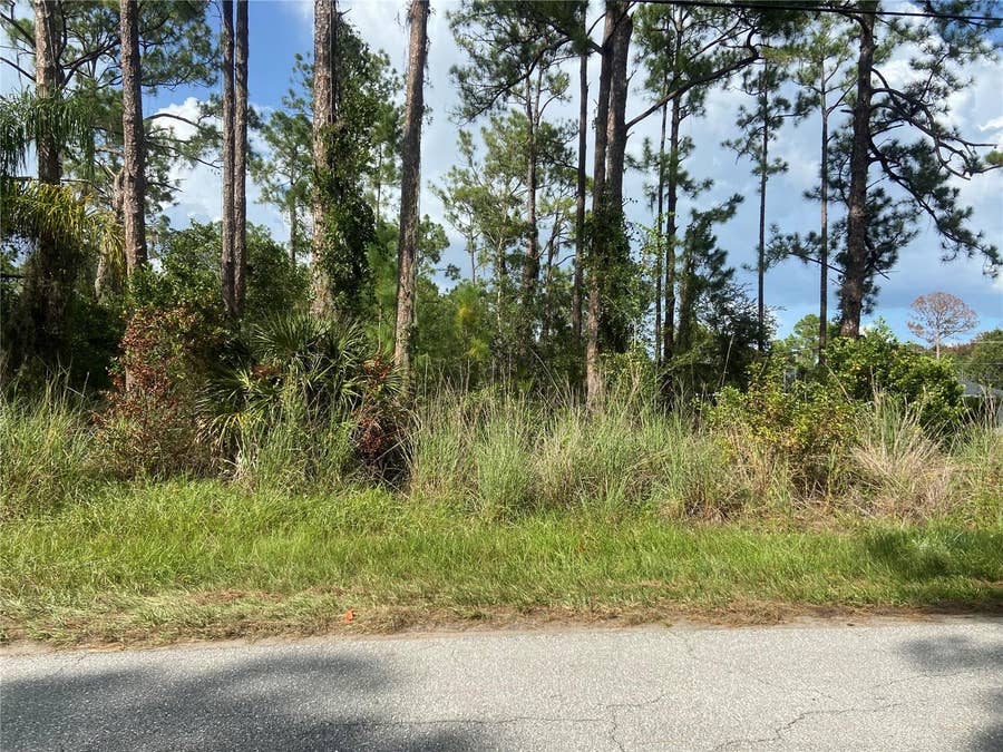 Property photo for 1714 STREAM AVENUE, Sebring, FL