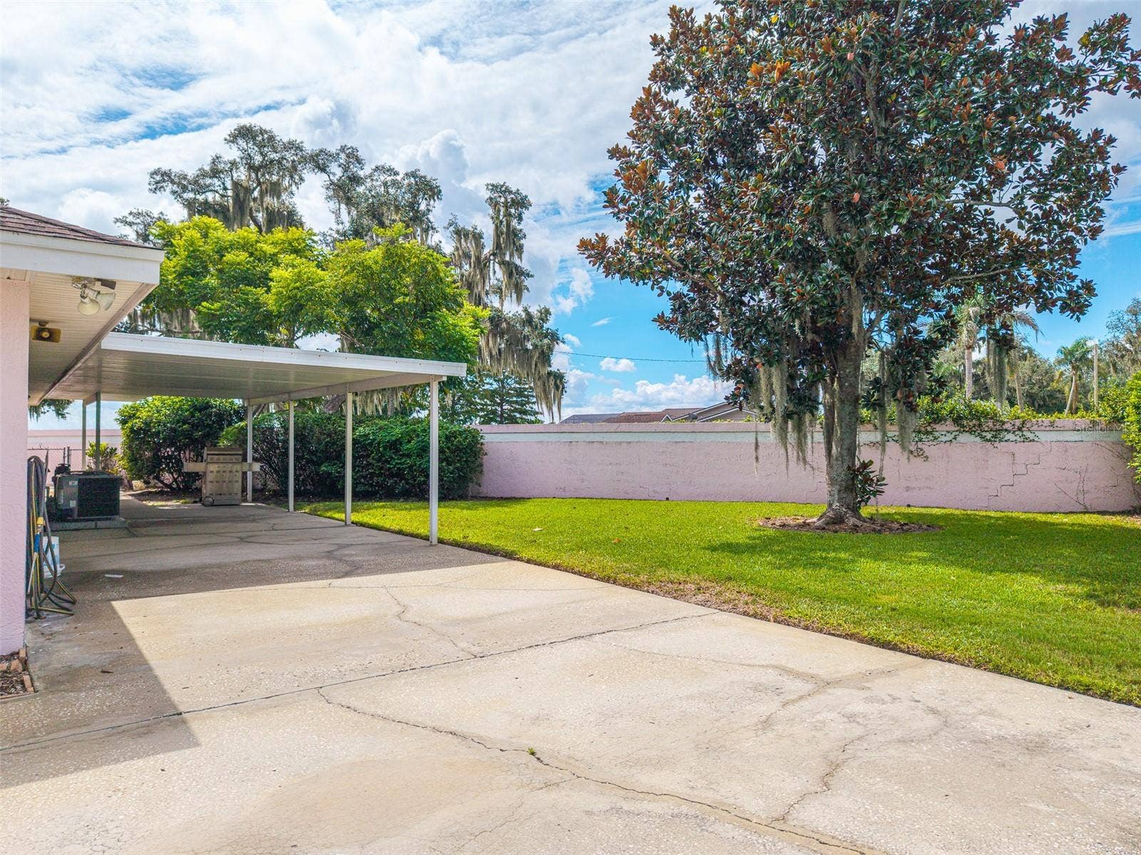 155 HAINESPORT DRIVE, Lake Alfred, FL 33850 155 HAINESPORT DRIVE, Lake Alfred, FL 33850