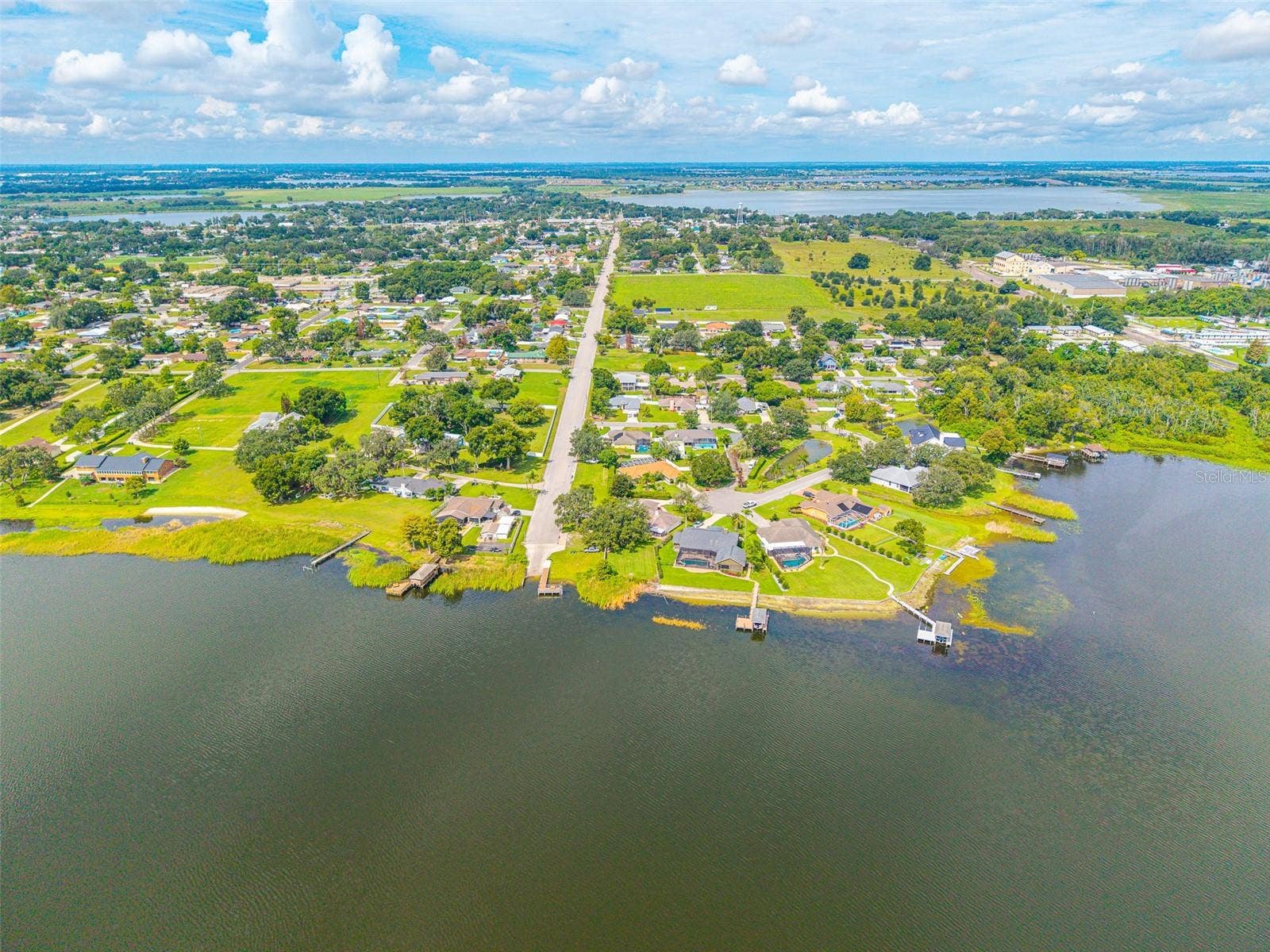 155 HAINESPORT DRIVE, Lake Alfred, FL 33850 155 HAINESPORT DRIVE, Lake Alfred, FL 33850