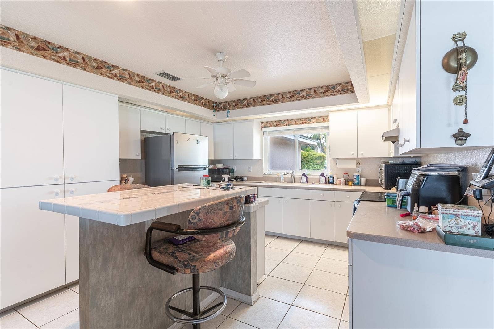 155 HAINESPORT DRIVE, Lake Alfred, FL 33850 155 HAINESPORT DRIVE, Lake Alfred, FL 33850