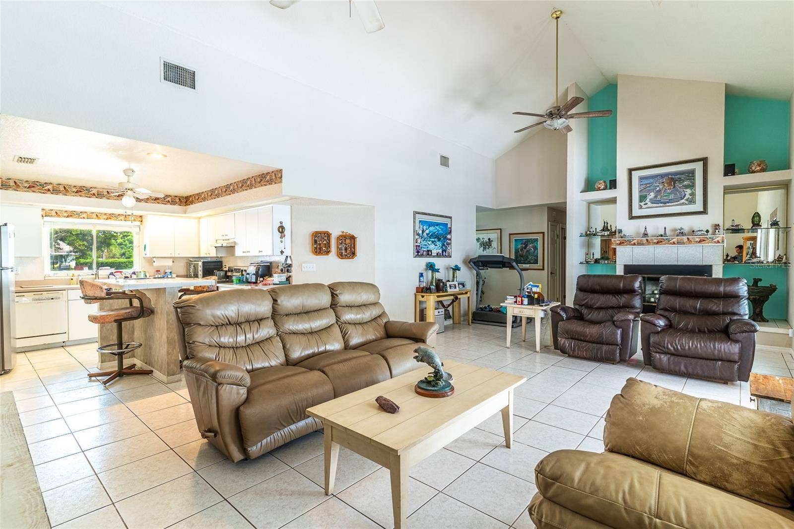 155 HAINESPORT DRIVE, Lake Alfred, FL 33850 155 HAINESPORT DRIVE, Lake Alfred, FL 33850