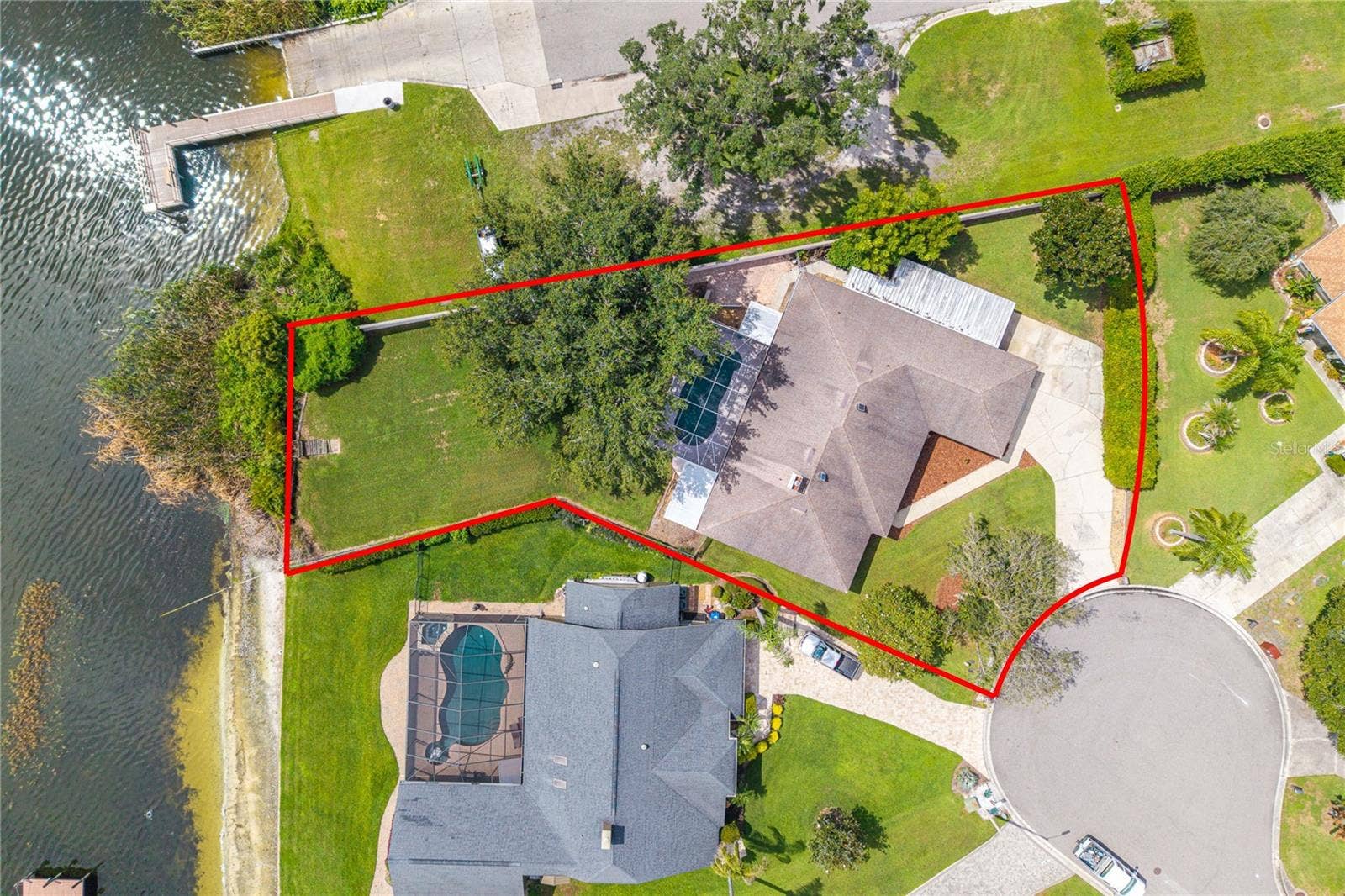 155 HAINESPORT DRIVE, Lake Alfred, FL 33850 155 HAINESPORT DRIVE, Lake Alfred, FL 33850