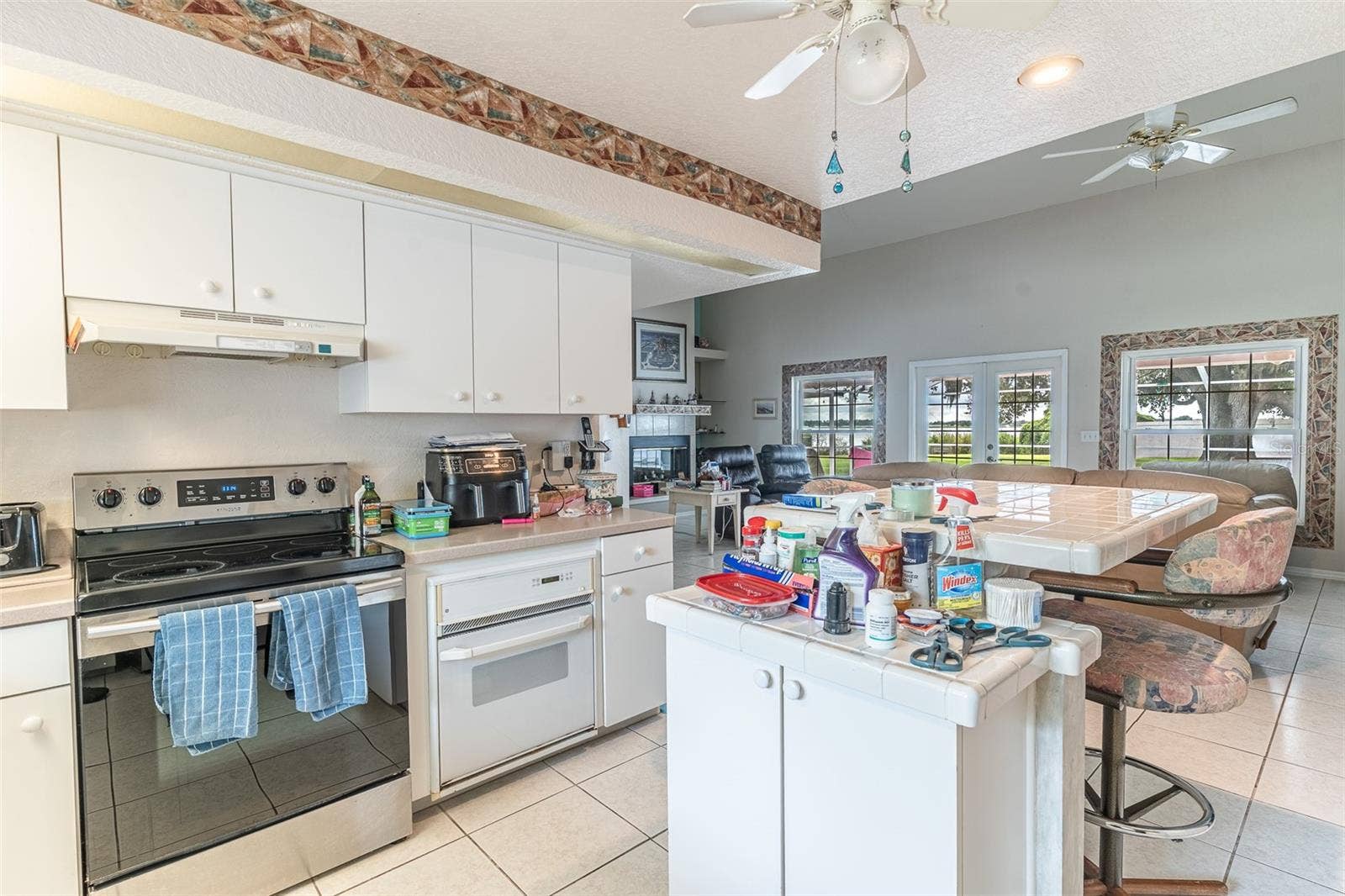 155 HAINESPORT DRIVE, Lake Alfred, FL 33850 155 HAINESPORT DRIVE, Lake Alfred, FL 33850