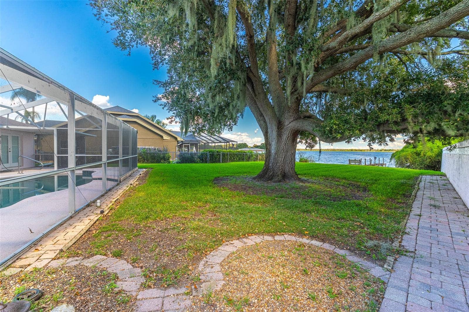 155 HAINESPORT DRIVE, Lake Alfred, FL 33850 155 HAINESPORT DRIVE, Lake Alfred, FL 33850