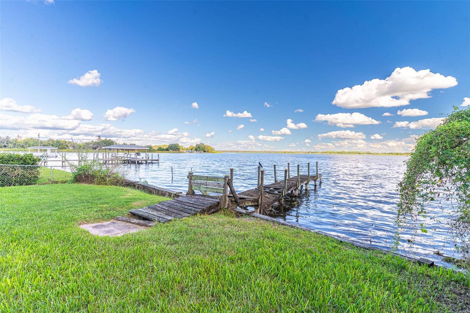 155 HAINESPORT DRIVE, Lake Alfred, FL 33850 155 HAINESPORT DRIVE, Lake Alfred, FL 33850