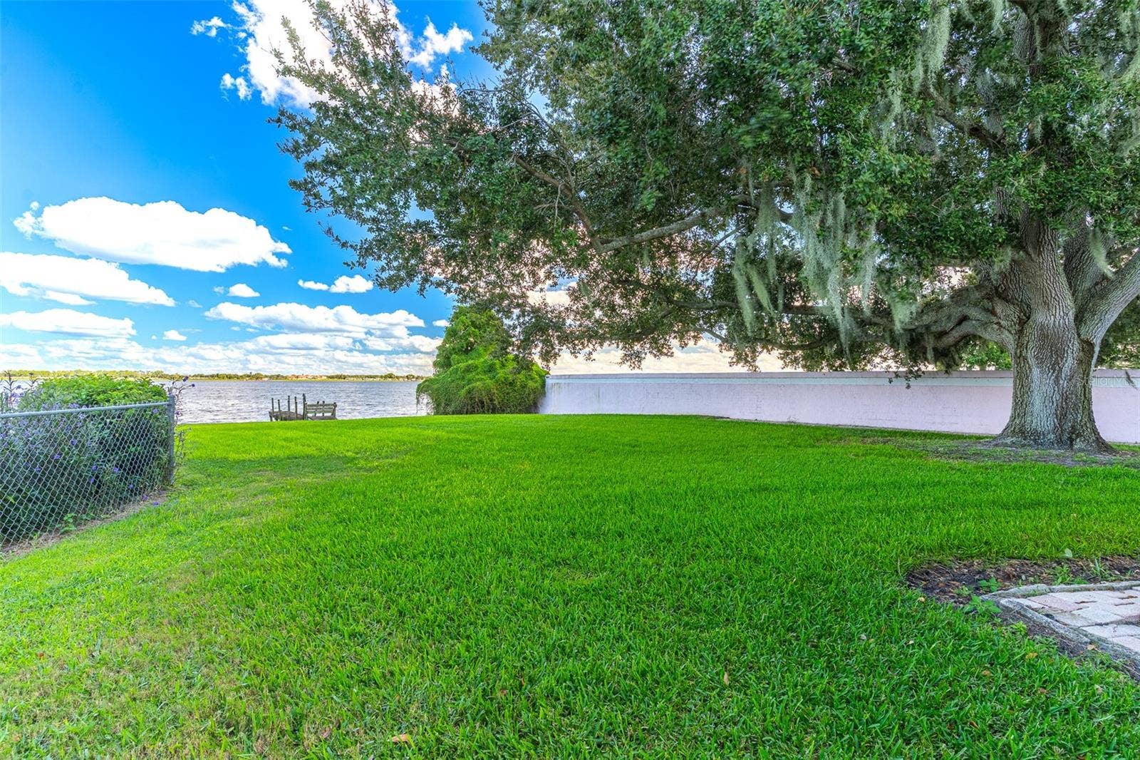155 HAINESPORT DRIVE, Lake Alfred, FL 33850 155 HAINESPORT DRIVE, Lake Alfred, FL 33850