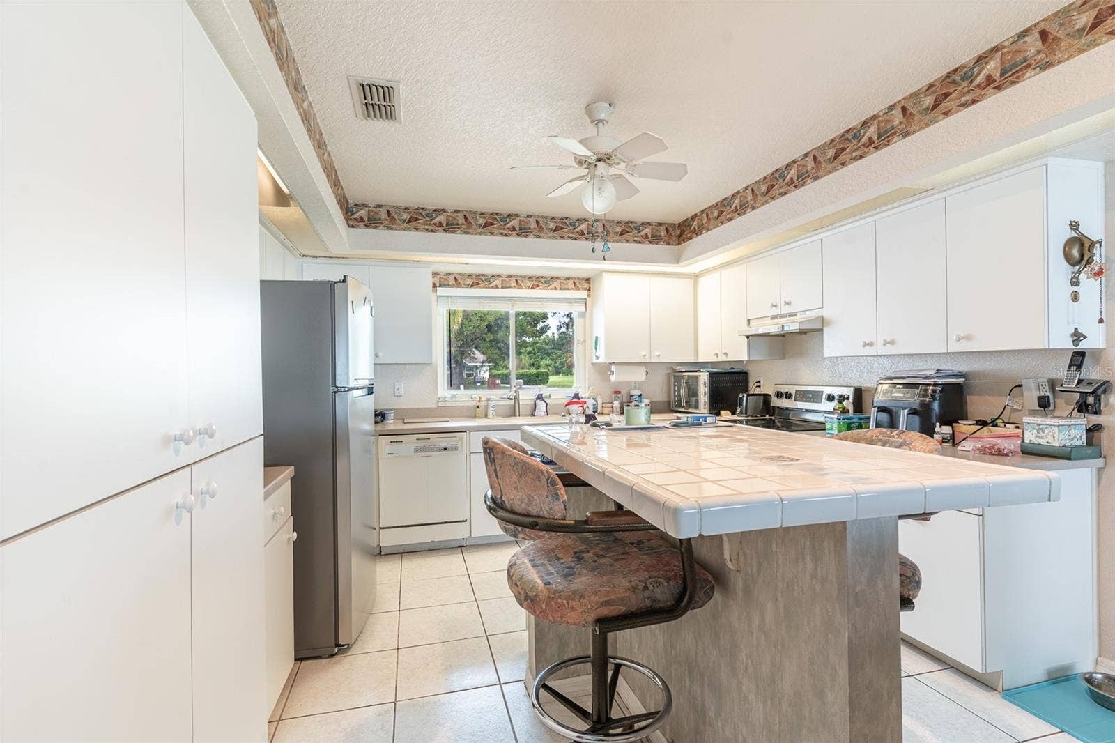 155 HAINESPORT DRIVE, Lake Alfred, FL 33850 155 HAINESPORT DRIVE, Lake Alfred, FL 33850