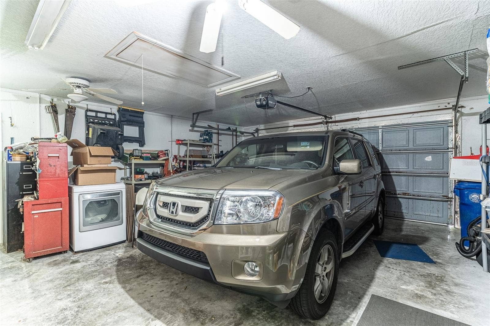 155 HAINESPORT DRIVE, Lake Alfred, FL 33850 155 HAINESPORT DRIVE, Lake Alfred, FL 33850