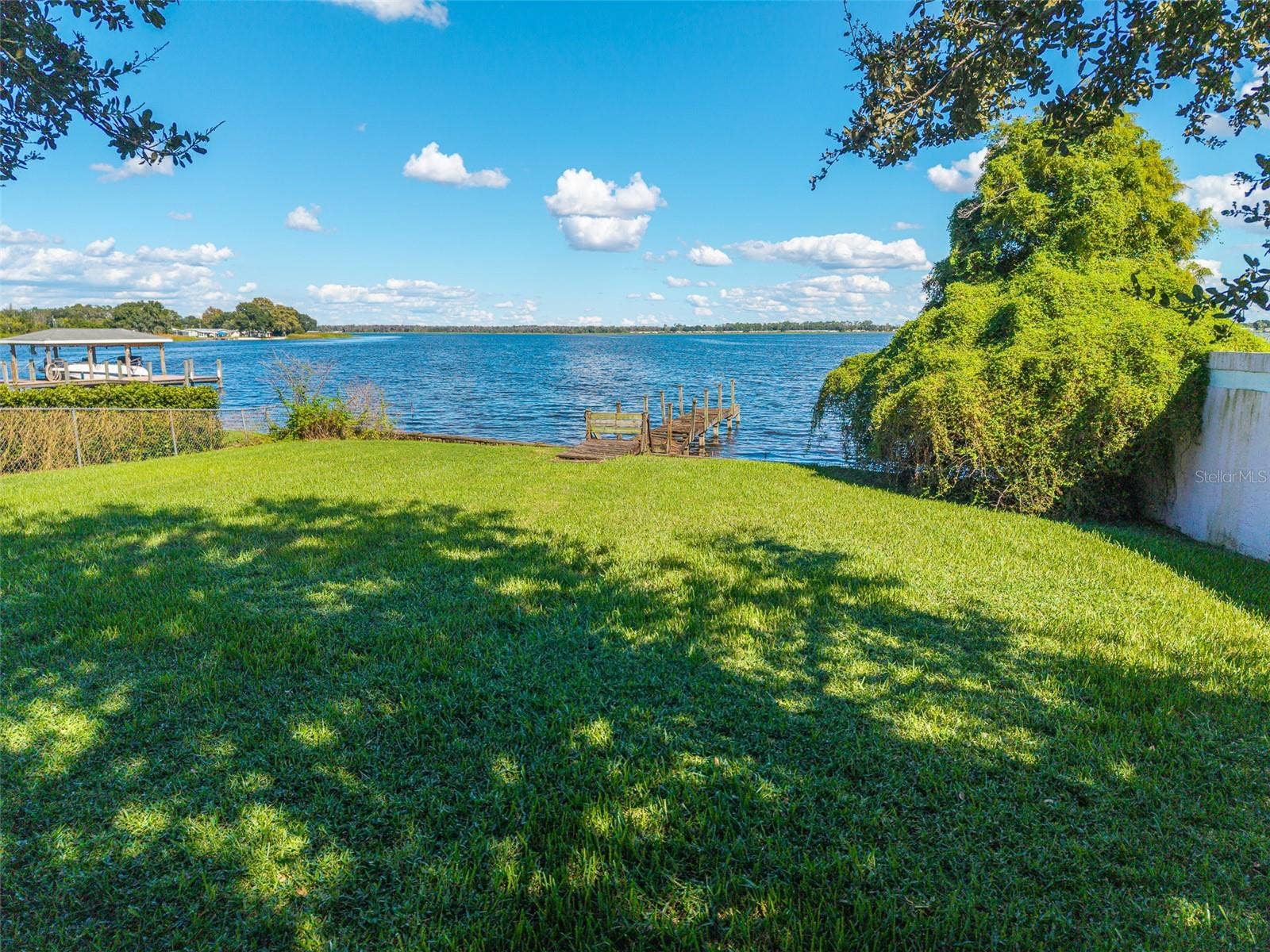 155 HAINESPORT DRIVE, Lake Alfred, FL 33850 155 HAINESPORT DRIVE, Lake Alfred, FL 33850