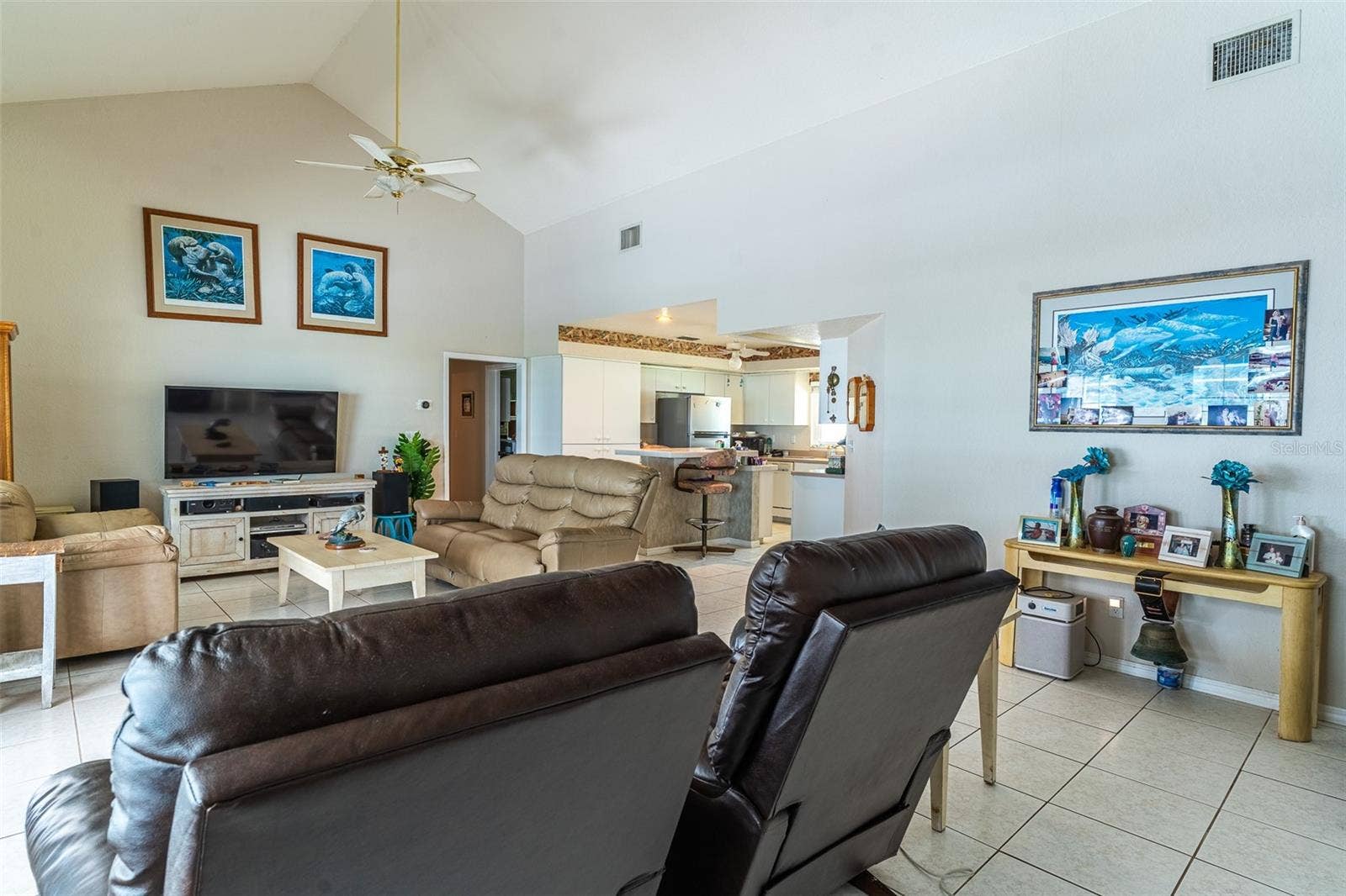 155 HAINESPORT DRIVE, Lake Alfred, FL 33850 155 HAINESPORT DRIVE, Lake Alfred, FL 33850