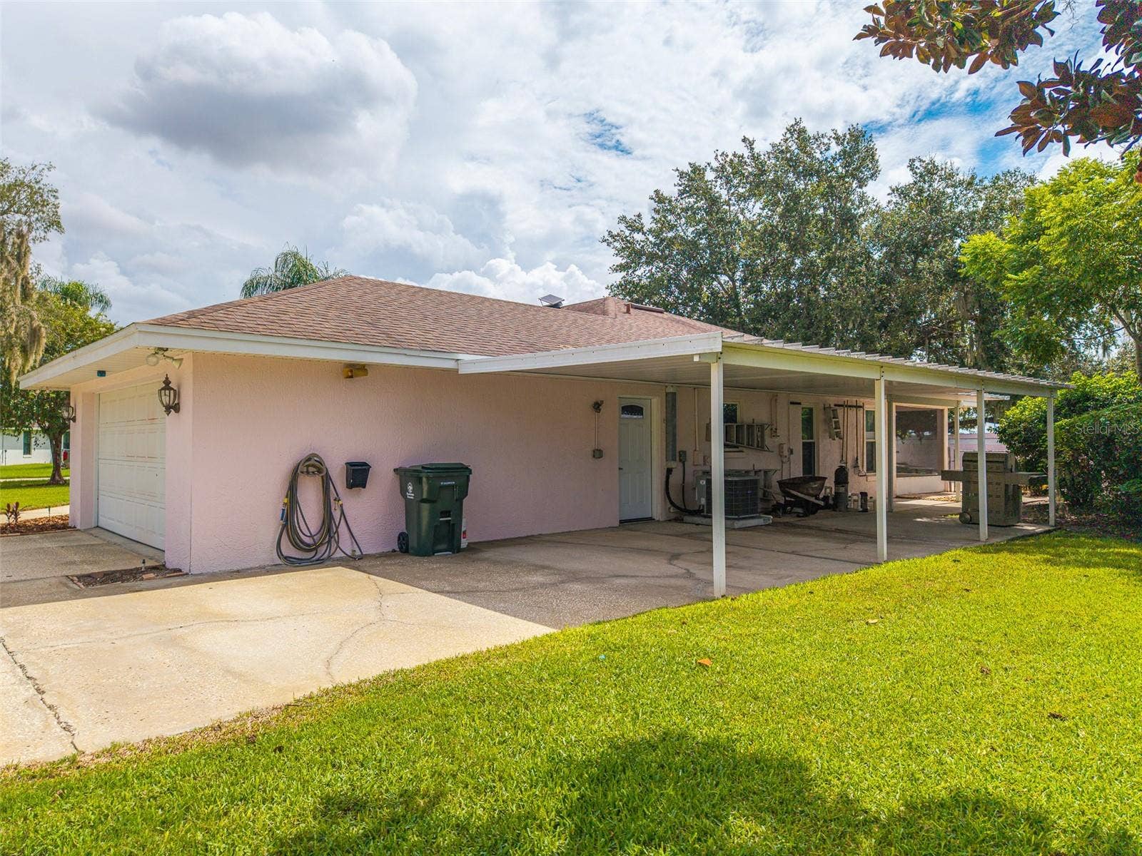 155 HAINESPORT DRIVE, Lake Alfred, FL 33850 155 HAINESPORT DRIVE, Lake Alfred, FL 33850
