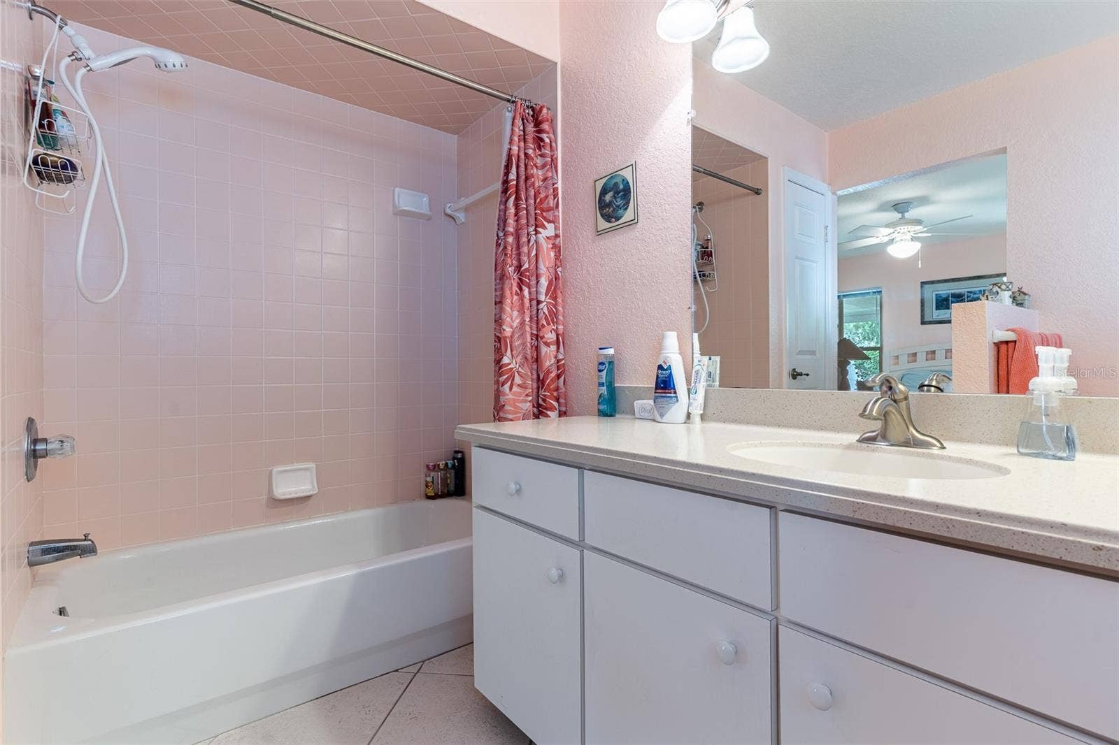 155 HAINESPORT DRIVE, Lake Alfred, FL 33850 155 HAINESPORT DRIVE, Lake Alfred, FL 33850