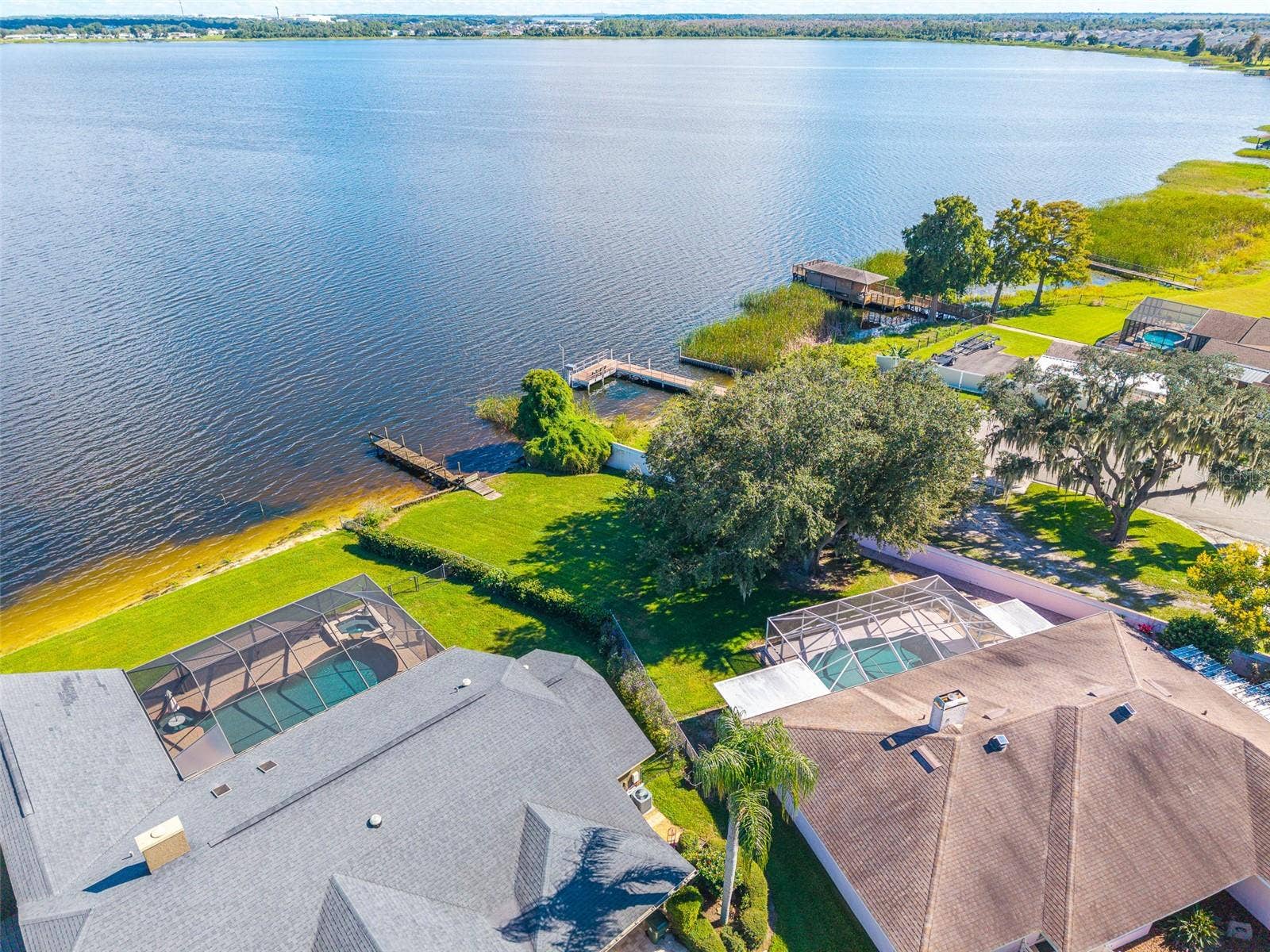 155 HAINESPORT DRIVE, Lake Alfred, FL 33850 155 HAINESPORT DRIVE, Lake Alfred, FL 33850