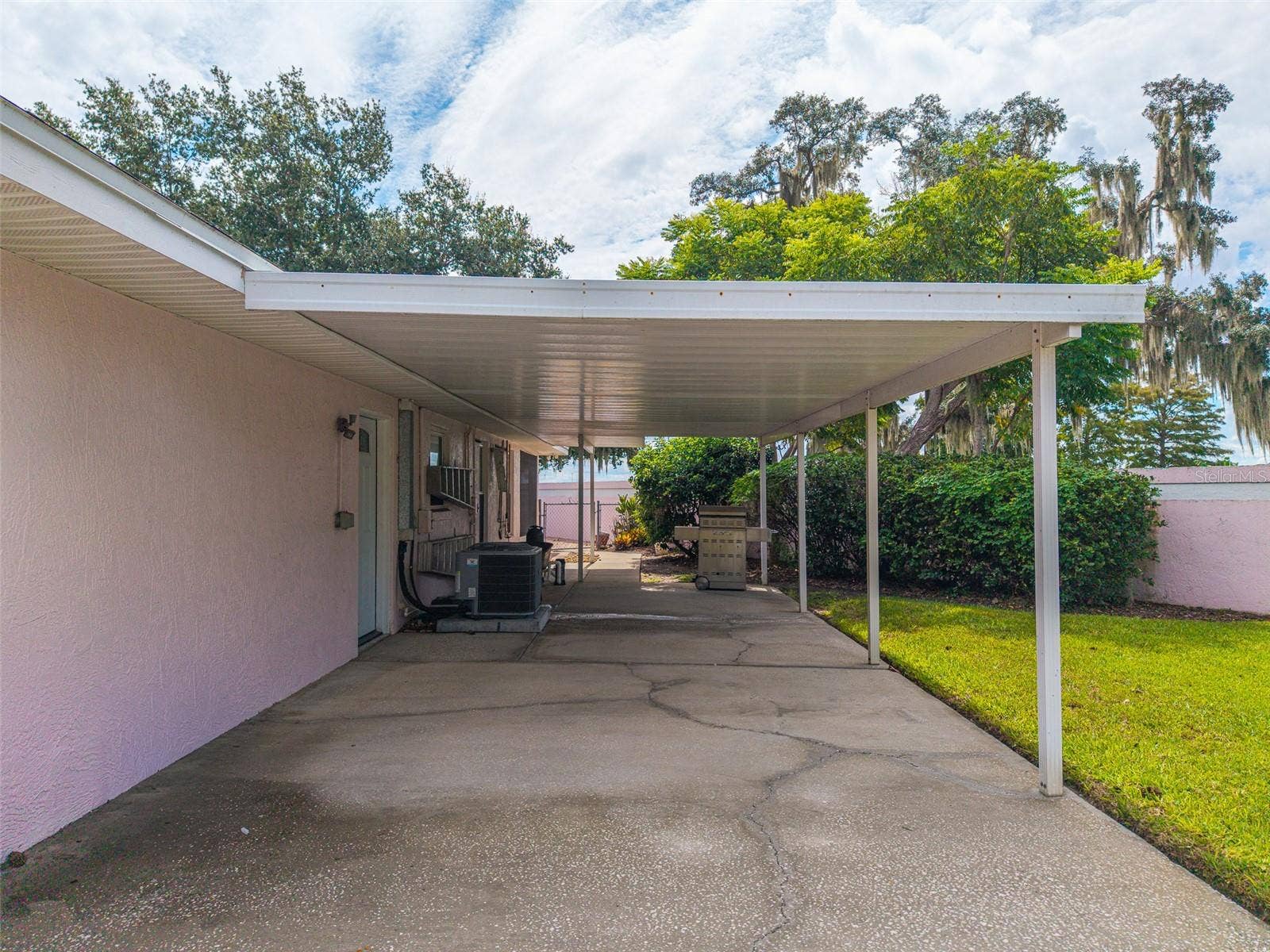 155 HAINESPORT DRIVE, Lake Alfred, FL 33850 155 HAINESPORT DRIVE, Lake Alfred, FL 33850