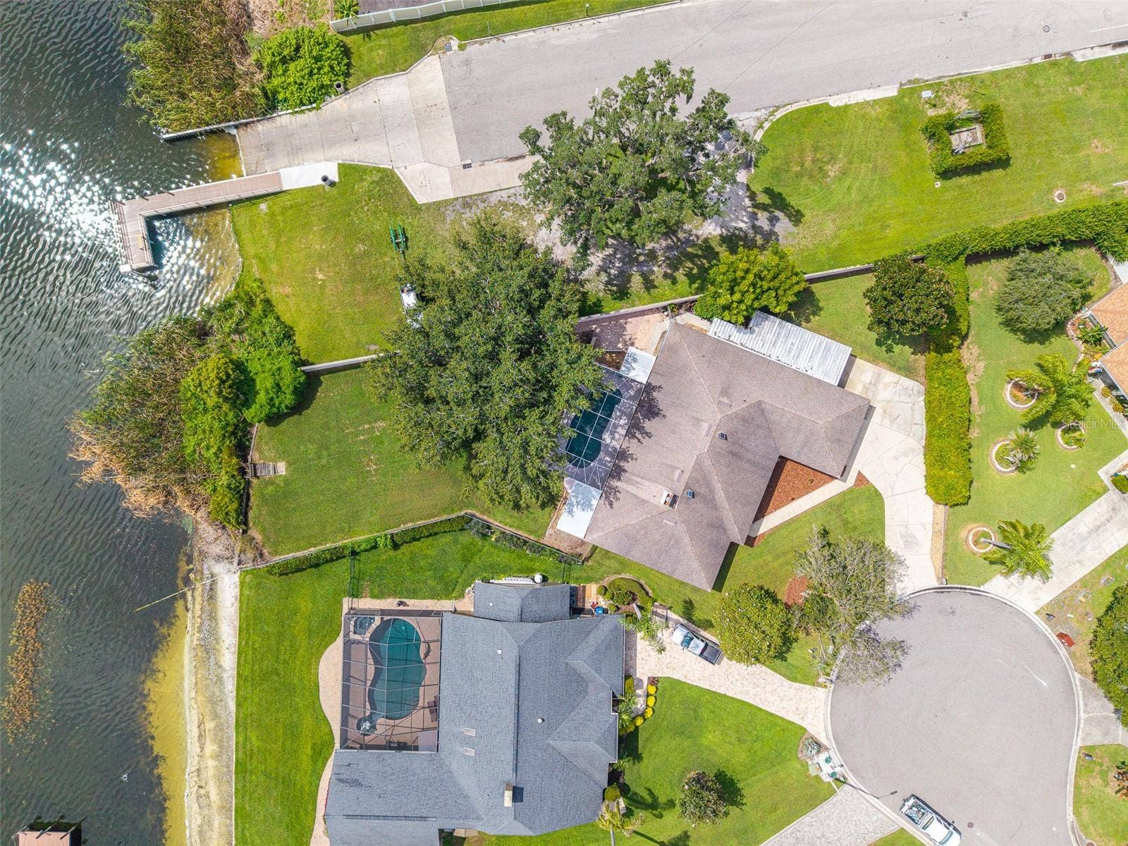 155 HAINESPORT DRIVE, Lake Alfred, FL 33850 155 HAINESPORT DRIVE, Lake Alfred, FL 33850