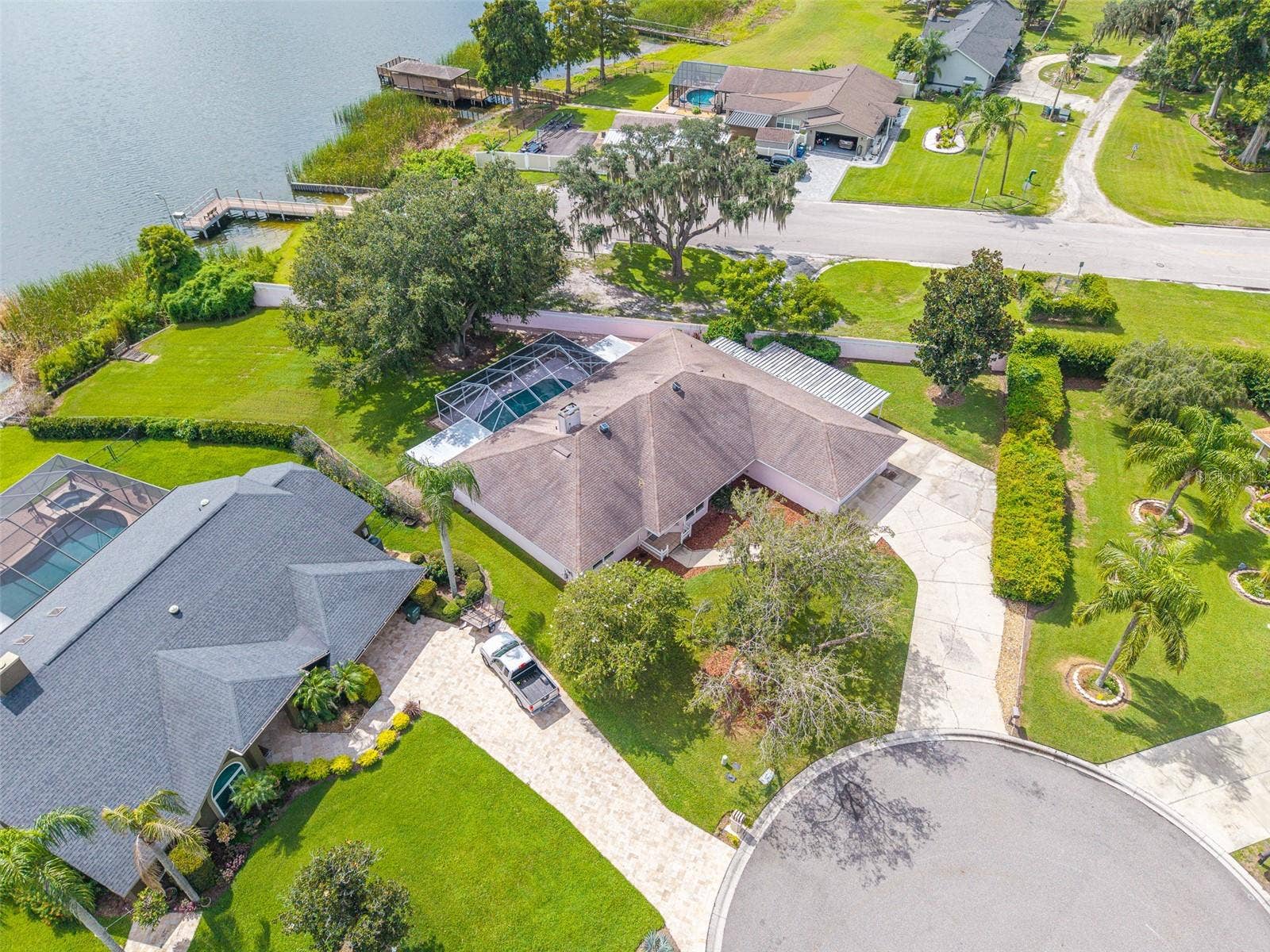 155 HAINESPORT DRIVE, Lake Alfred, FL 33850 155 HAINESPORT DRIVE, Lake Alfred, FL 33850