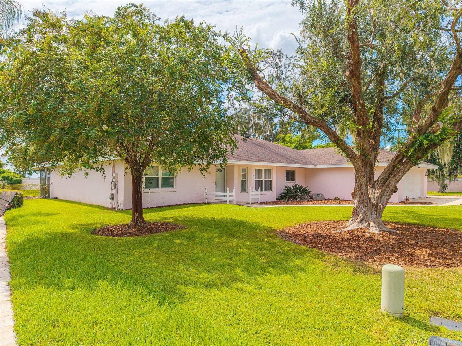 155 HAINESPORT DRIVE, Lake Alfred, FL 33850 155 HAINESPORT DRIVE, Lake Alfred, FL 33850
