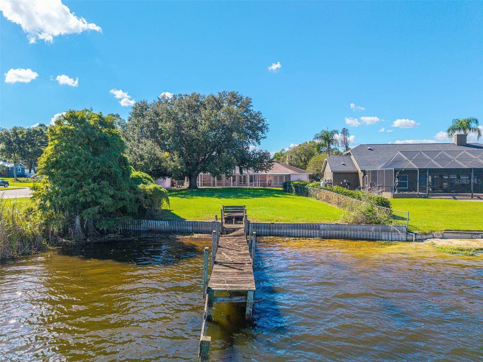 155 HAINESPORT DRIVE, Lake Alfred, FL 33850 155 HAINESPORT DRIVE, Lake Alfred, FL 33850