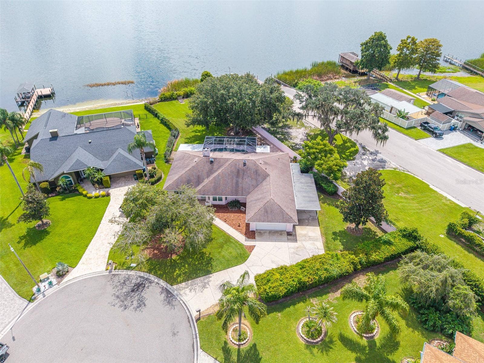 155 HAINESPORT DRIVE, Lake Alfred, FL 33850 155 HAINESPORT DRIVE, Lake Alfred, FL 33850