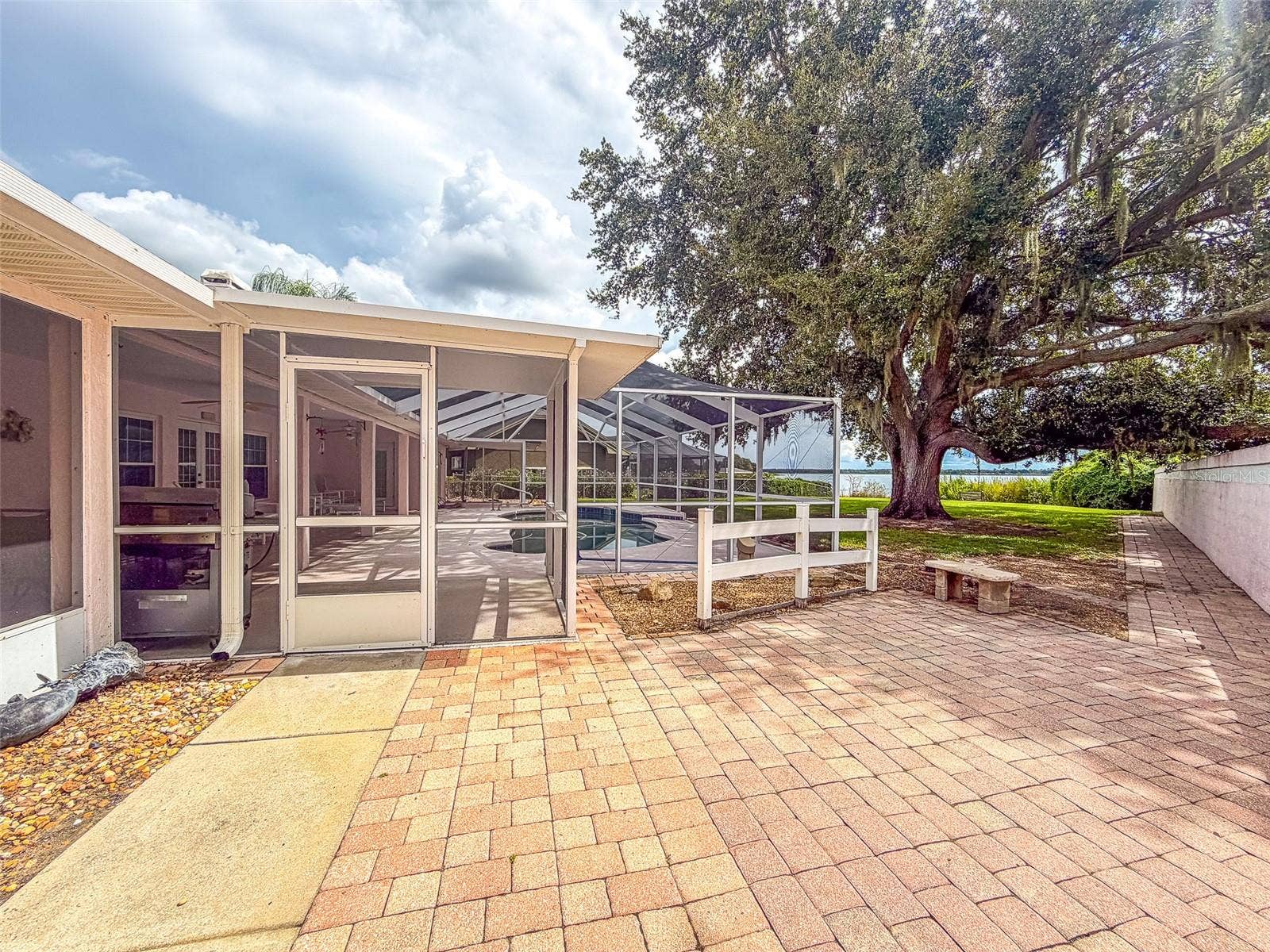155 HAINESPORT DRIVE, Lake Alfred, FL 33850 155 HAINESPORT DRIVE, Lake Alfred, FL 33850