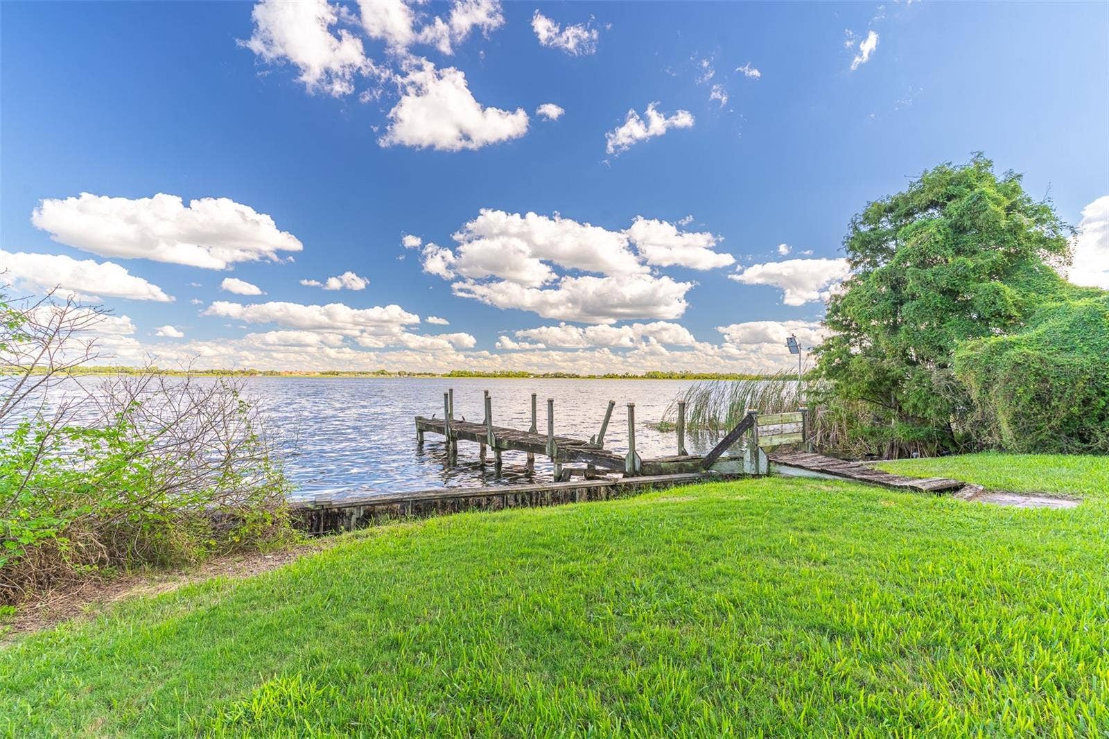 155 HAINESPORT DRIVE, Lake Alfred, FL 33850 155 HAINESPORT DRIVE, Lake Alfred, FL 33850