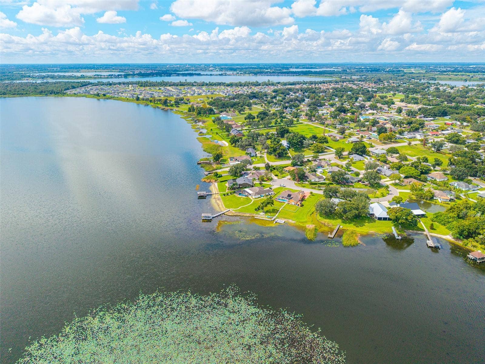 155 HAINESPORT DRIVE, Lake Alfred, FL 33850 155 HAINESPORT DRIVE, Lake Alfred, FL 33850
