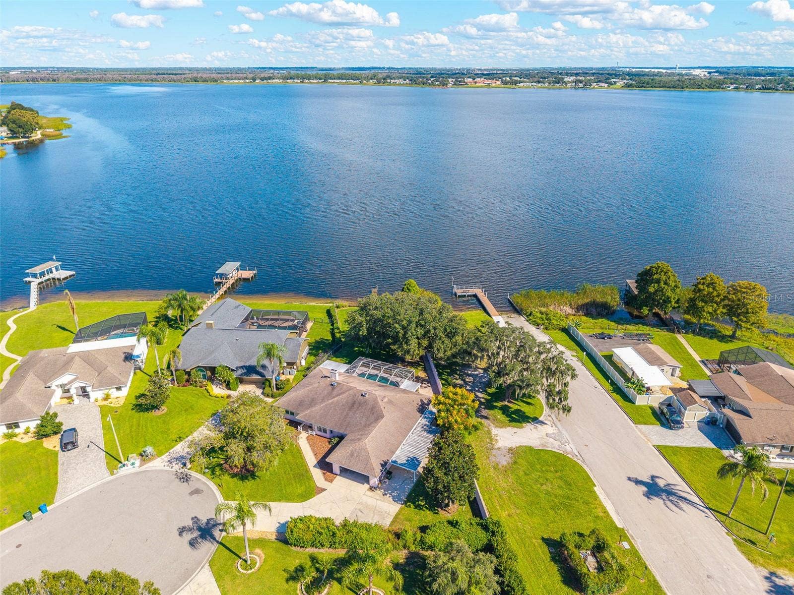 155 HAINESPORT DRIVE, Lake Alfred, FL 33850 155 HAINESPORT DRIVE, Lake Alfred, FL 33850