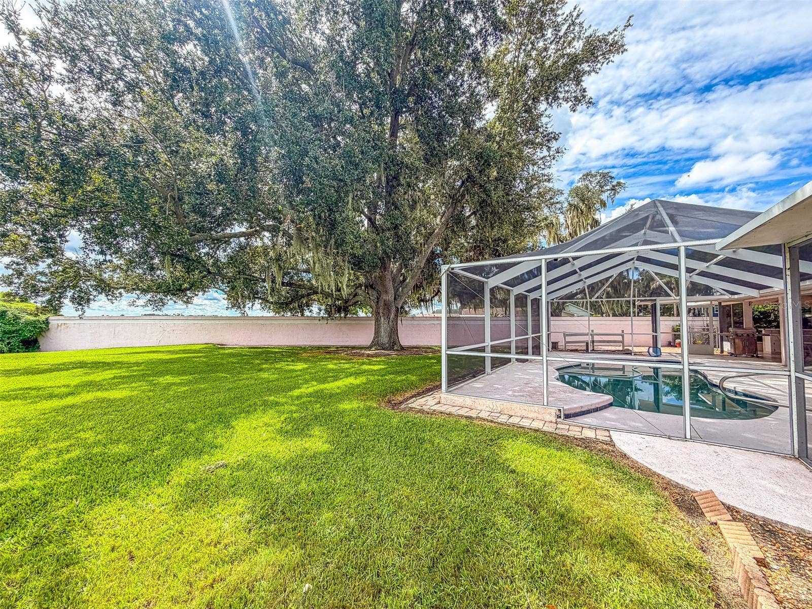 155 HAINESPORT DRIVE, Lake Alfred, FL 33850 155 HAINESPORT DRIVE, Lake Alfred, FL 33850
