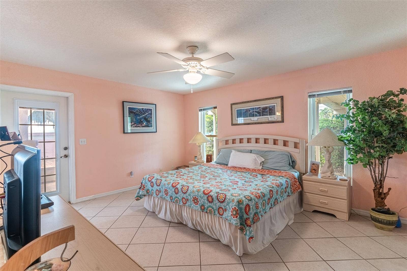 155 HAINESPORT DRIVE, Lake Alfred, FL 33850 155 HAINESPORT DRIVE, Lake Alfred, FL 33850
