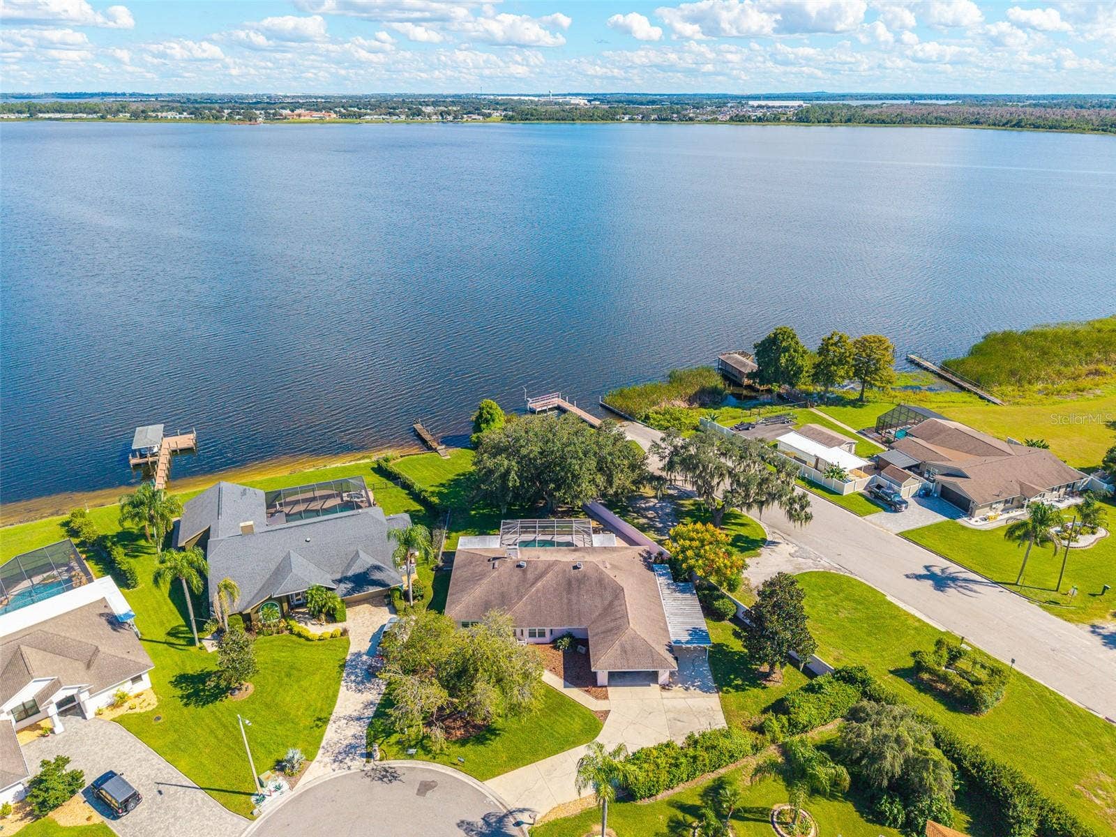 155 HAINESPORT DRIVE, Lake Alfred, FL 33850 155 HAINESPORT DRIVE, Lake Alfred, FL 33850