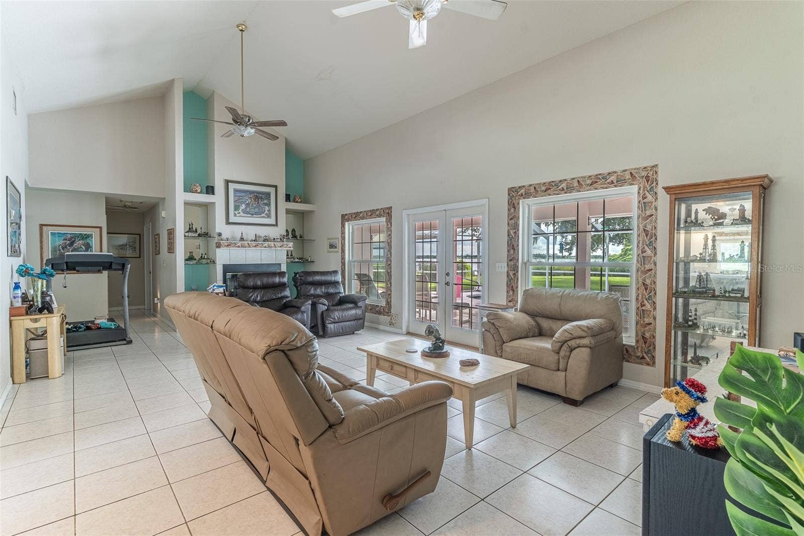 155 HAINESPORT DRIVE, Lake Alfred, FL 33850 155 HAINESPORT DRIVE, Lake Alfred, FL 33850